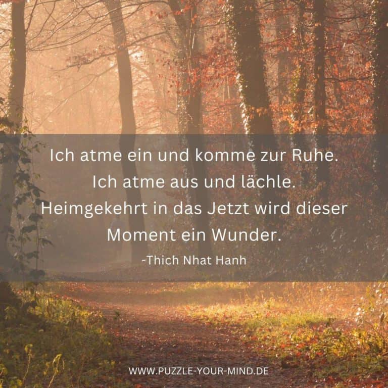 50 Yoga Zitate & Sprüche für deine Yogapraxis